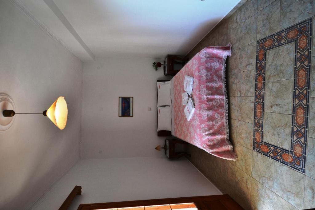 Villa Georgia Períssa Rom bilde